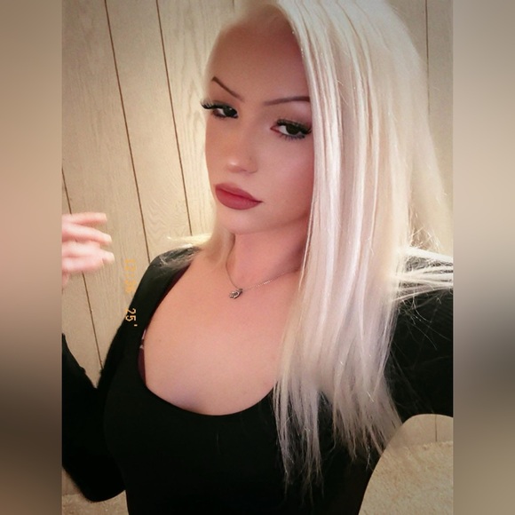 Meet your Posher, Jamie - Picture 11 of 16